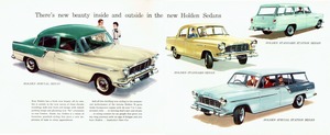 1958 Holden FC-02-03.jpg
